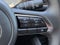 2026 Mazda Mazda3 Hatchback 2.5 S Carbon Edition