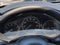 2026 Mazda Mazda3 Hatchback 2.5 S Carbon Edition