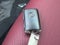 2026 Mazda Mazda3 Hatchback 2.5 S Carbon Edition