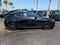 2026 Mazda Mazda3 Hatchback 2.5 S Carbon Edition