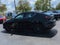 2026 Mazda Mazda3 Hatchback 2.5 S Carbon Edition