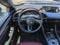 2026 Mazda Mazda3 Hatchback 2.5 S Carbon Edition