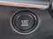 2026 Mazda Mazda3 Hatchback 2.5 S Carbon Edition