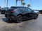 2026 Mazda Mazda3 Hatchback 2.5 S Carbon Edition