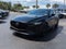2026 Mazda Mazda3 Hatchback 2.5 S Carbon Edition