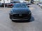 2026 Mazda Mazda3 Hatchback 2.5 S Carbon Edition
