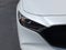 2026 Mazda Mazda3 Hatchback 2.5 S Carbon Edition