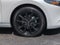 2026 Mazda Mazda3 Hatchback 2.5 S Carbon Edition