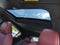 2026 Mazda Mazda3 Hatchback 2.5 S Carbon Edition