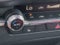 2026 Mazda Mazda3 Hatchback 2.5 S Carbon Edition
