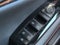 2026 Mazda Mazda3 Hatchback 2.5 S Carbon Edition