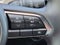 2026 Mazda Mazda3 Hatchback 2.5 S Carbon Edition