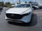2026 Mazda Mazda3 Hatchback 2.5 S Carbon Edition