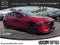 2025 Mazda Mazda3 Hatchback 2.5 Turbo Premium Plus