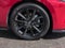 2025 Mazda Mazda3 Hatchback 2.5 Turbo Premium Plus