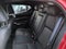 2025 Mazda Mazda3 Hatchback 2.5 Turbo Premium Plus
