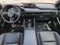 2025 Mazda Mazda3 Hatchback 2.5 Turbo Premium Plus