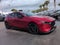 2025 Mazda Mazda3 Hatchback 2.5 Turbo Premium Plus