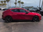 2025 Mazda Mazda3 Hatchback 2.5 Turbo Premium Plus