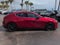 2025 Mazda Mazda3 Hatchback 2.5 Turbo Premium Plus