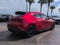 2025 Mazda Mazda3 Hatchback 2.5 Turbo Premium Plus