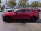 2025 Mazda Mazda3 Hatchback 2.5 Turbo Premium Plus