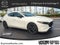 2025 Mazda Mazda3 Hatchback 2.5 Turbo Premium Plus