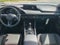 2025 Mazda Mazda3 Hatchback 2.5 Turbo Premium Plus