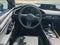 2025 Mazda Mazda3 Hatchback 2.5 Turbo Premium Plus