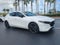2025 Mazda Mazda3 Hatchback 2.5 Turbo Premium Plus