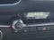 2025 Mazda Mazda3 Hatchback 2.5 Turbo Premium Plus