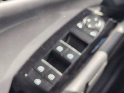 2025 Mazda Mazda3 Hatchback 2.5 Turbo Premium Plus