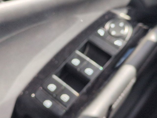 2025 Mazda Mazda3 Hatchback 2.5 Turbo Premium Plus