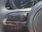 2025 Mazda Mazda3 Hatchback 2.5 Turbo Premium Plus