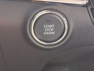 2025 Mazda Mazda3 Hatchback 2.5 Turbo Premium Plus