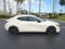 2025 Mazda Mazda3 Hatchback 2.5 Turbo Premium Plus