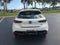 2025 Mazda Mazda3 Hatchback 2.5 Turbo Premium Plus
