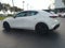2025 Mazda Mazda3 Hatchback 2.5 Turbo Premium Plus