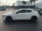 2025 Mazda Mazda3 Hatchback 2.5 Turbo Premium Plus