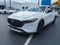 2025 Mazda Mazda3 Hatchback 2.5 Turbo Premium Plus