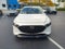 2025 Mazda Mazda3 Hatchback 2.5 Turbo Premium Plus