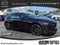 2026 Mazda Mazda3 Hatchback 2.5 Turbo Premium Plus