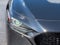 2026 Mazda Mazda3 Hatchback 2.5 Turbo Premium Plus