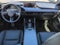 2026 Mazda Mazda3 Hatchback 2.5 Turbo Premium Plus