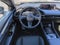 2026 Mazda Mazda3 Hatchback 2.5 Turbo Premium Plus