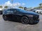 2026 Mazda Mazda3 Hatchback 2.5 Turbo Premium Plus