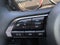2026 Mazda Mazda3 Hatchback 2.5 Turbo Premium Plus