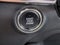 2026 Mazda Mazda3 Hatchback 2.5 Turbo Premium Plus