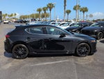 2026 Mazda Mazda3 Hatchback 2.5 Turbo Premium Plus