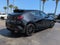 2026 Mazda Mazda3 Hatchback 2.5 Turbo Premium Plus